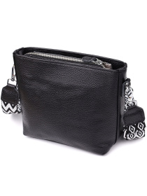Сумки Vintage модель bag24_22914 Фото