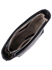 Сумки Vintage модель bag24_22914 Фото