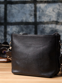 Сумки Vintage модель bag24_22914 Фото