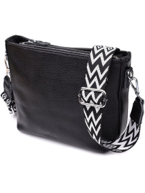 Сумки Vintage модель bag24_22914 Фото