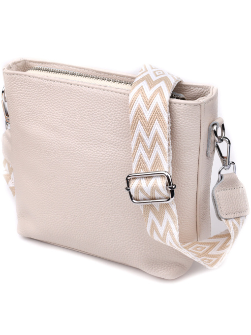 Сумки Vintage модель bag24_22915 Фото
