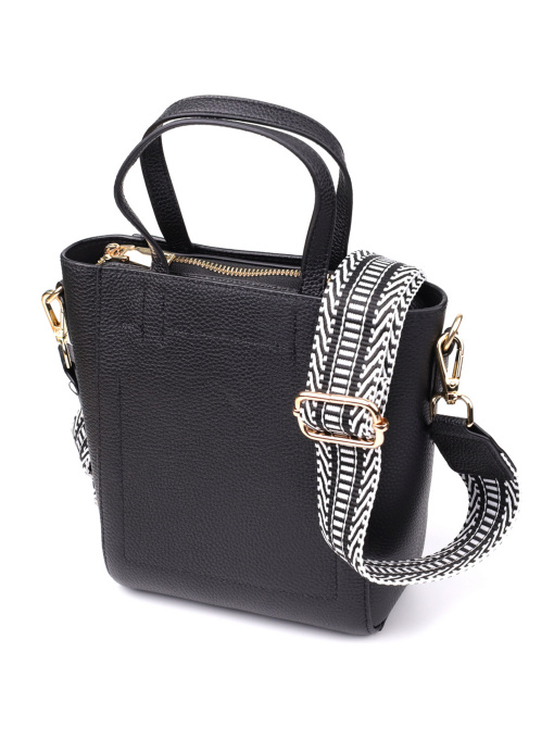Сумки Vintage модель bag24_22916 Фото