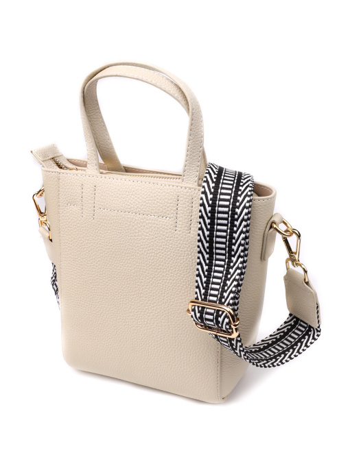 Сумки Vintage модель bag24_22917 Фото