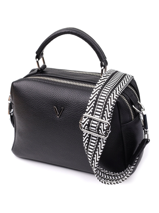 Сумки Vintage модель bag24_22919 Фото