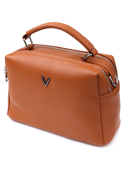 Сумки Vintage модель bag24_22921 Фото