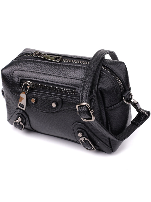 Сумки Vintage модель bag24_22922 Фото