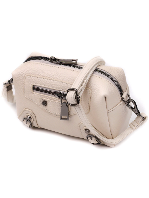 Сумки Vintage модель bag24_22923 Фото