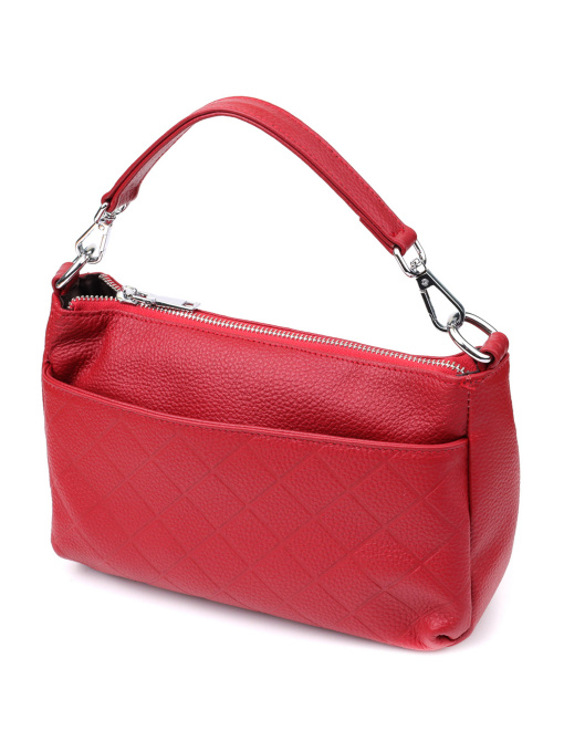 Сумки Vintage модель bag24_22927 Фото