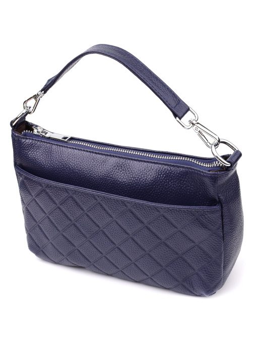 Сумки Vintage модель bag24_22928 Фото