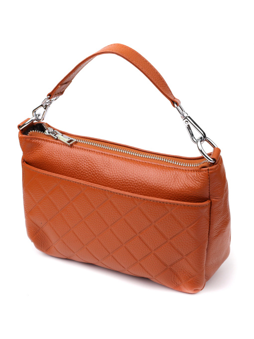 Сумки Vintage модель bag24_22929 Фото