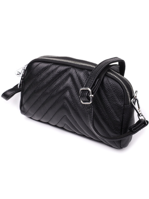 Сумки Vintage модель bag24_22909 Фото