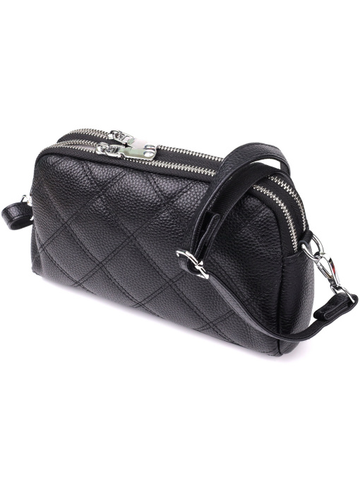 Сумки Vintage модель bag24_22930 Фото