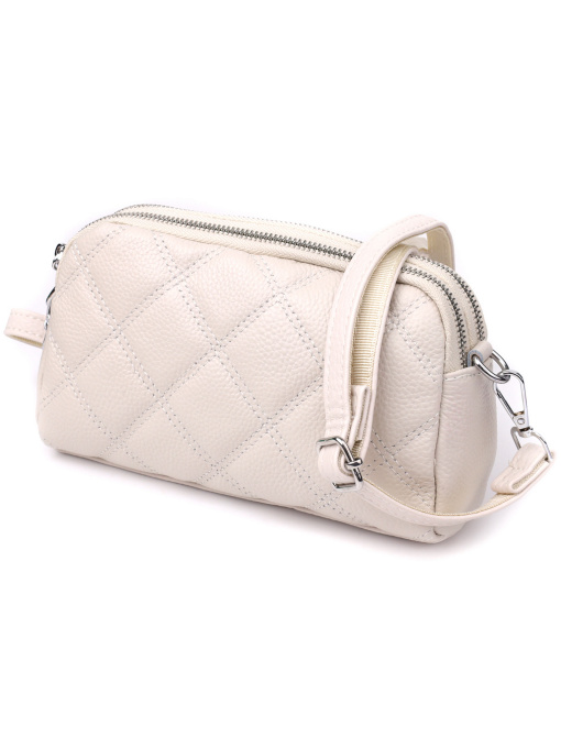 Сумки Vintage модель bag24_22931 Фото