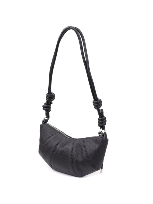 Сумки Vintage модель bag24_22932 Фото