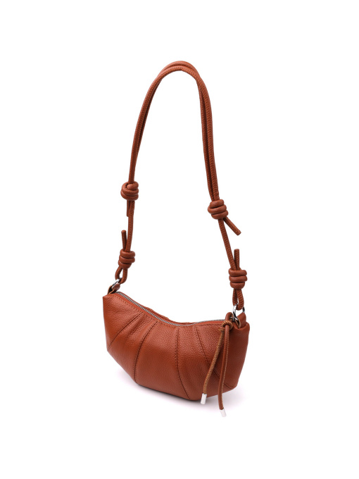 Сумки Vintage модель bag24_22934 Фото