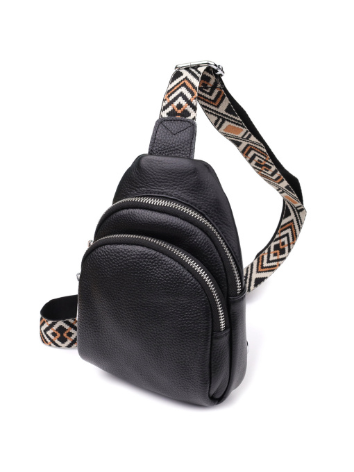 Сумки Vintage модель bag24_22935 Фото