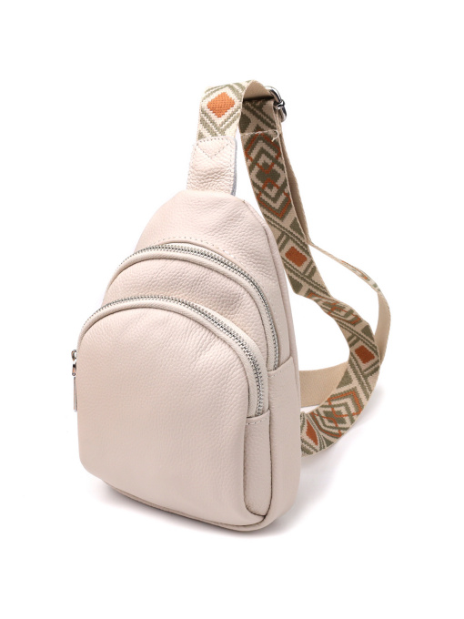 Сумки Vintage модель bag24_22936 Фото