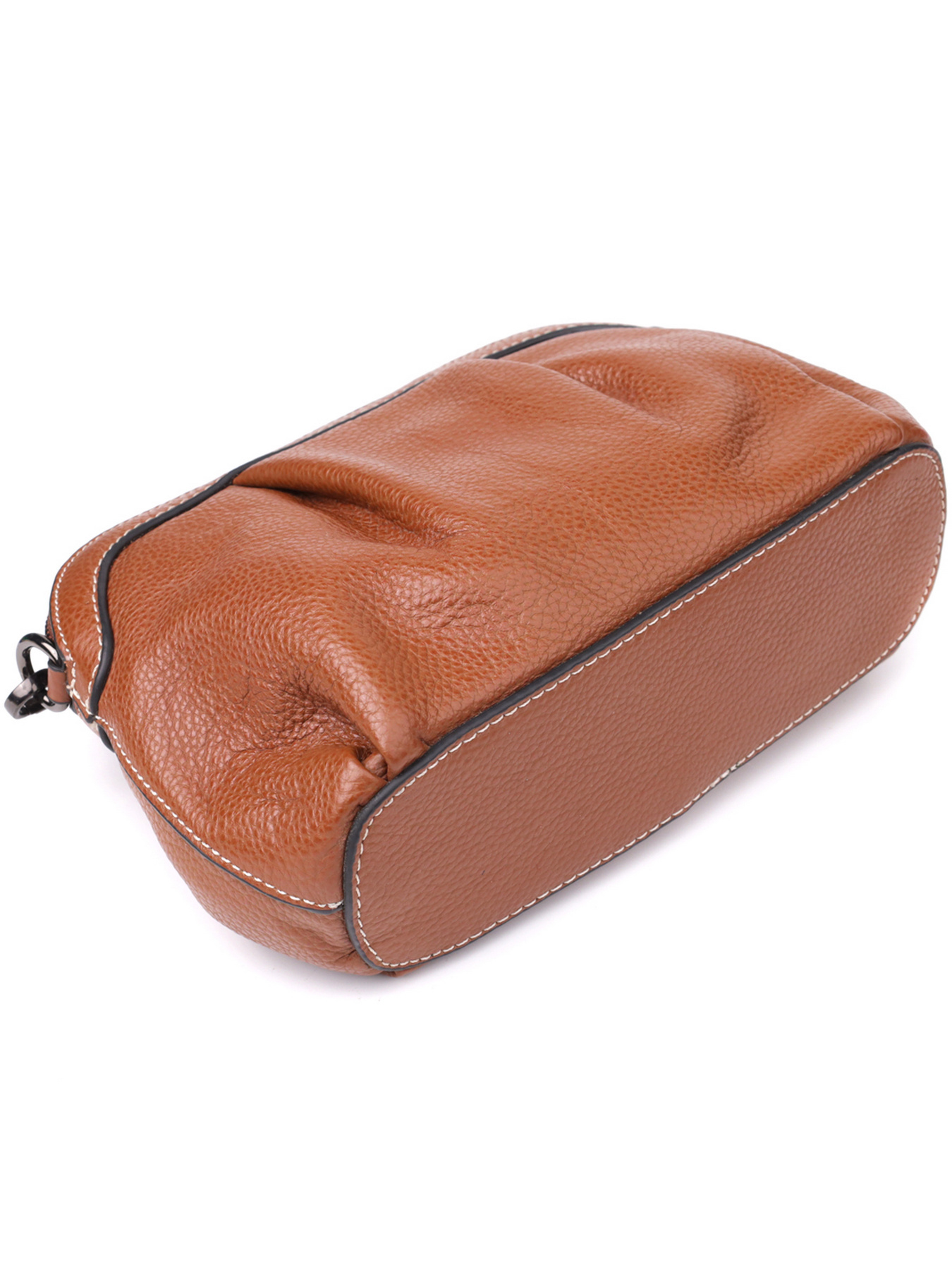 Сумки Vintage модель bag24_22895 Фото
