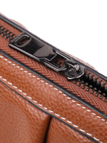 Сумки Vintage модель bag24_22895 Фото