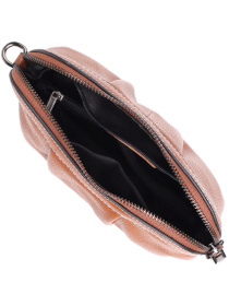 Сумки Vintage модель bag24_22895 Фото