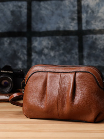 Сумки Vintage модель bag24_22895 Фото