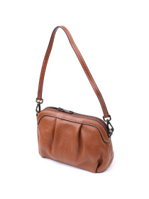 Сумки Vintage модель bag24_22895 Фото