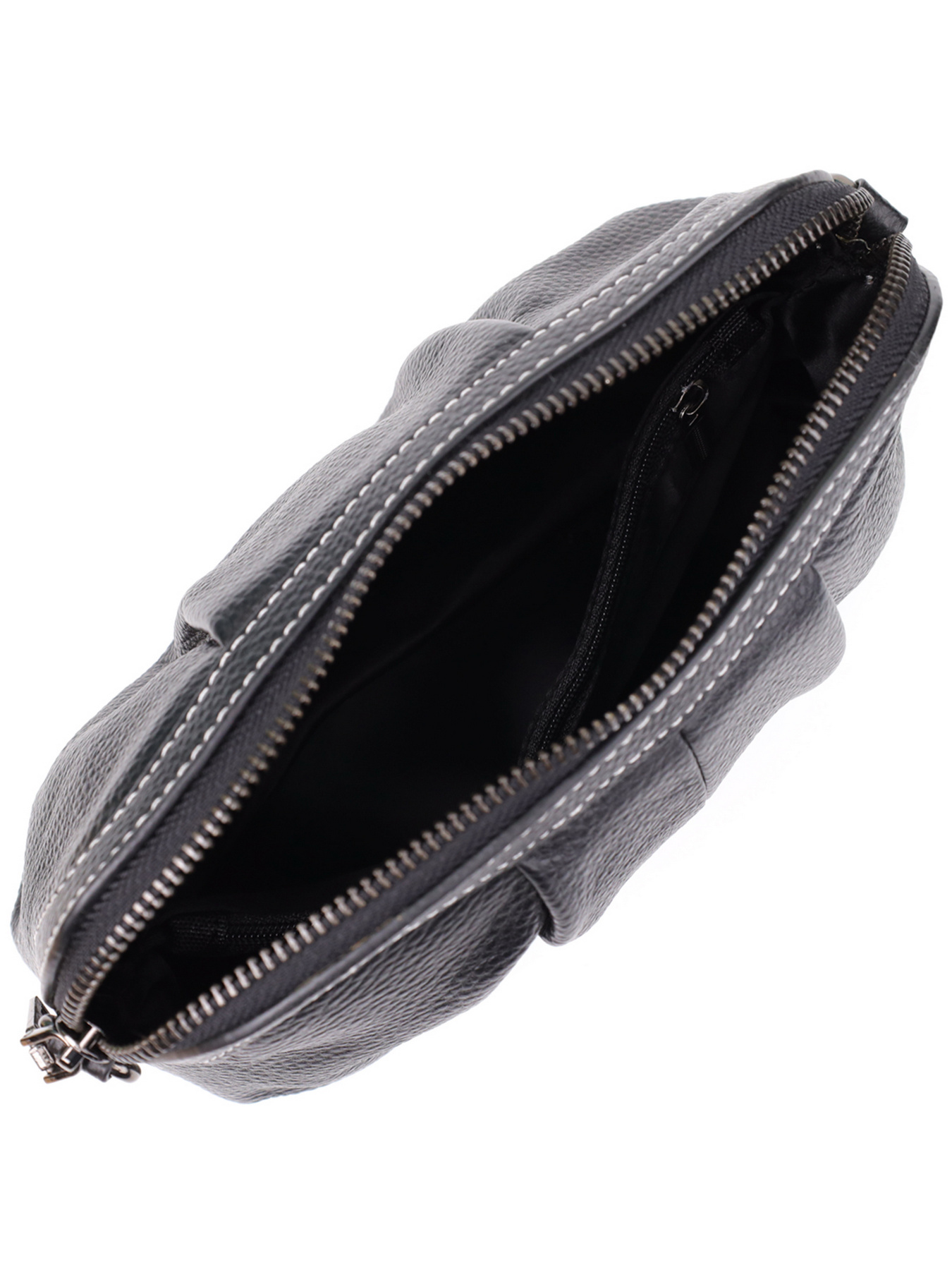 Сумки Vintage модель bag24_22896 Фото