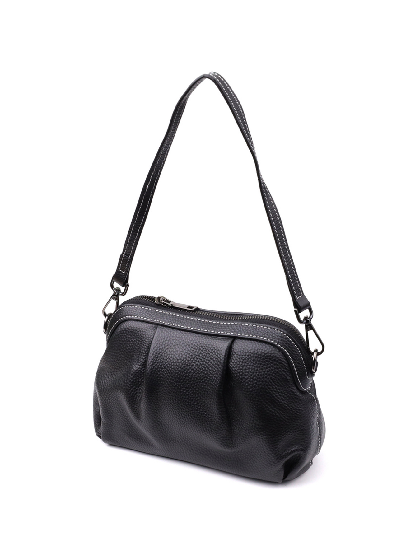 Сумки Vintage модель bag24_22896 Фото