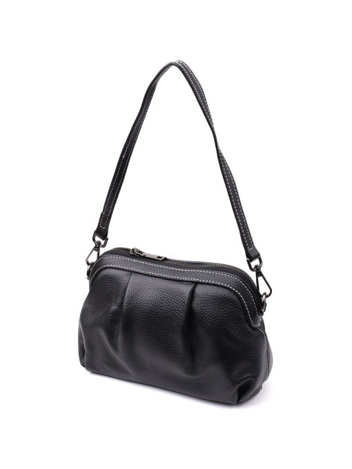 Сумки Vintage модель bag24_22896 Фото