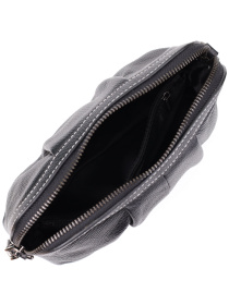 Сумки Vintage модель bag24_22896 Фото