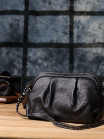 Сумки Vintage модель bag24_22896 Фото