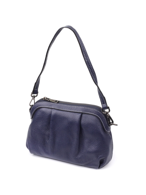 Сумки Vintage модель bag24_22897 Фото
