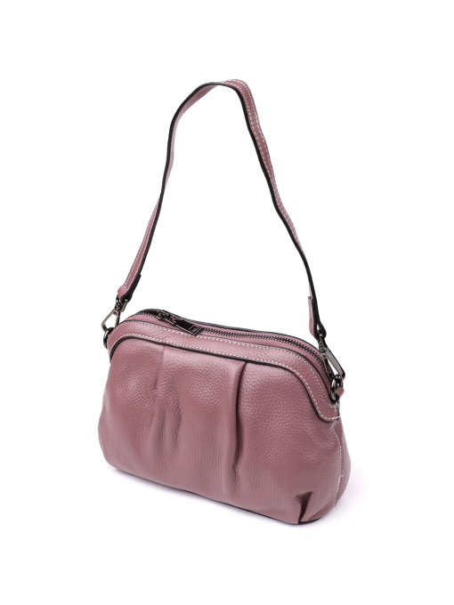 Сумки Vintage модель bag24_22898 Фото