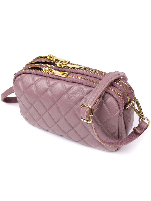 Сумки Vintage модель bag24_22891 Фото