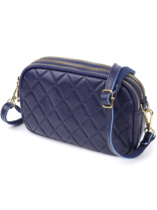 Сумки Vintage модель bag24_22892 Фото