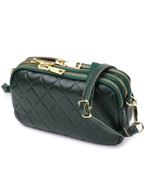 Сумки Vintage модель bag24_22893 Фото