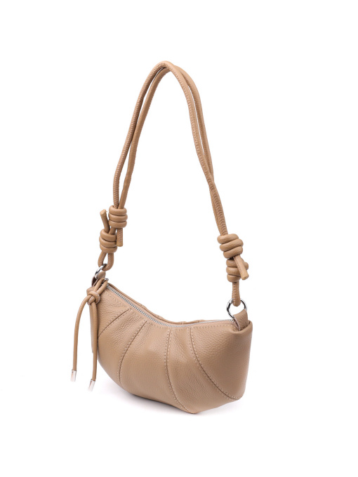 Сумки Vintage модель bag24_22933 Фото