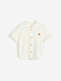 Рубашки H&M модель 78836 Фото