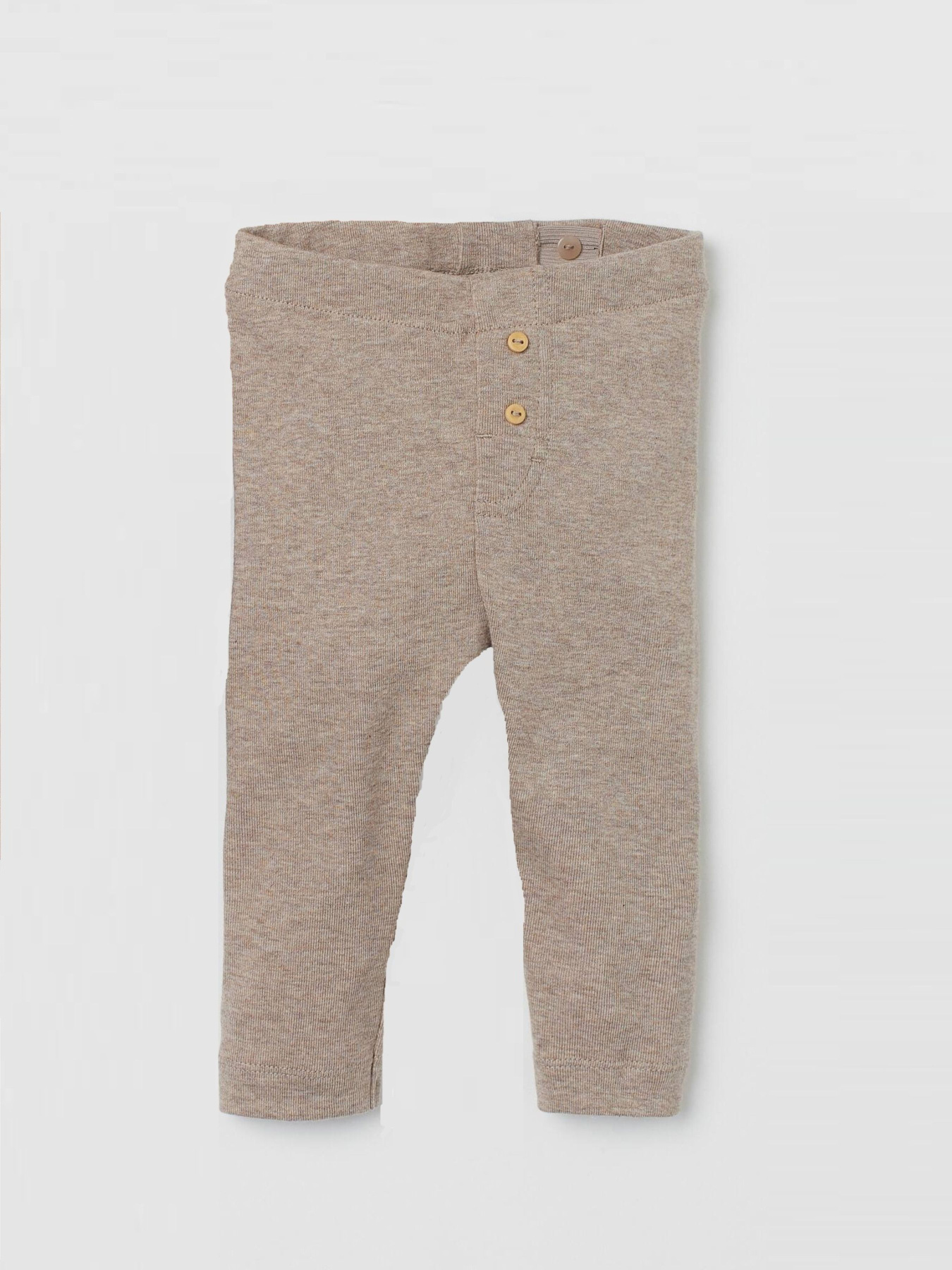 Брюки H&M модель 78842 Фото