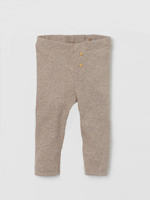Брюки H&M модель 78842 Фото