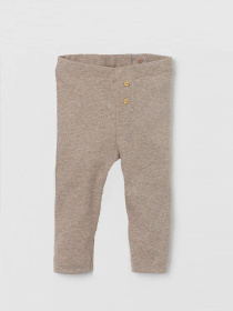 Брюки H&M модель 78842 Фото