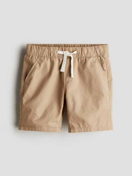 Шорти H&M модель 78844 Фото