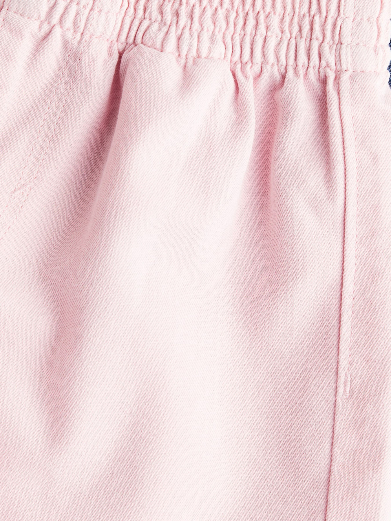 Шорти H&M модель 78845 Фото