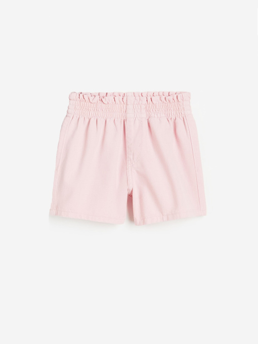 Шорти H&M модель 78845 Фото