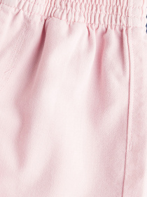 Шорти H&M модель 78845 Фото