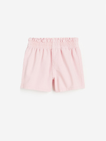 Шорти H&M модель 78845 Фото