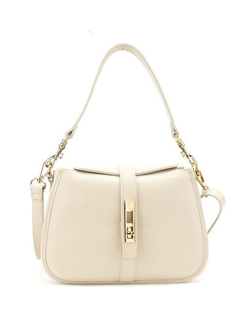 Сумки RoyalBag модель F-IT-9891WB Фото