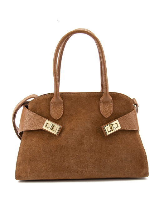 Сумки RoyalBag модель F-IT-7688-1C-S Фото