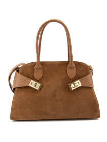 Сумки RoyalBag модель F-IT-7688-1C-S Фото
