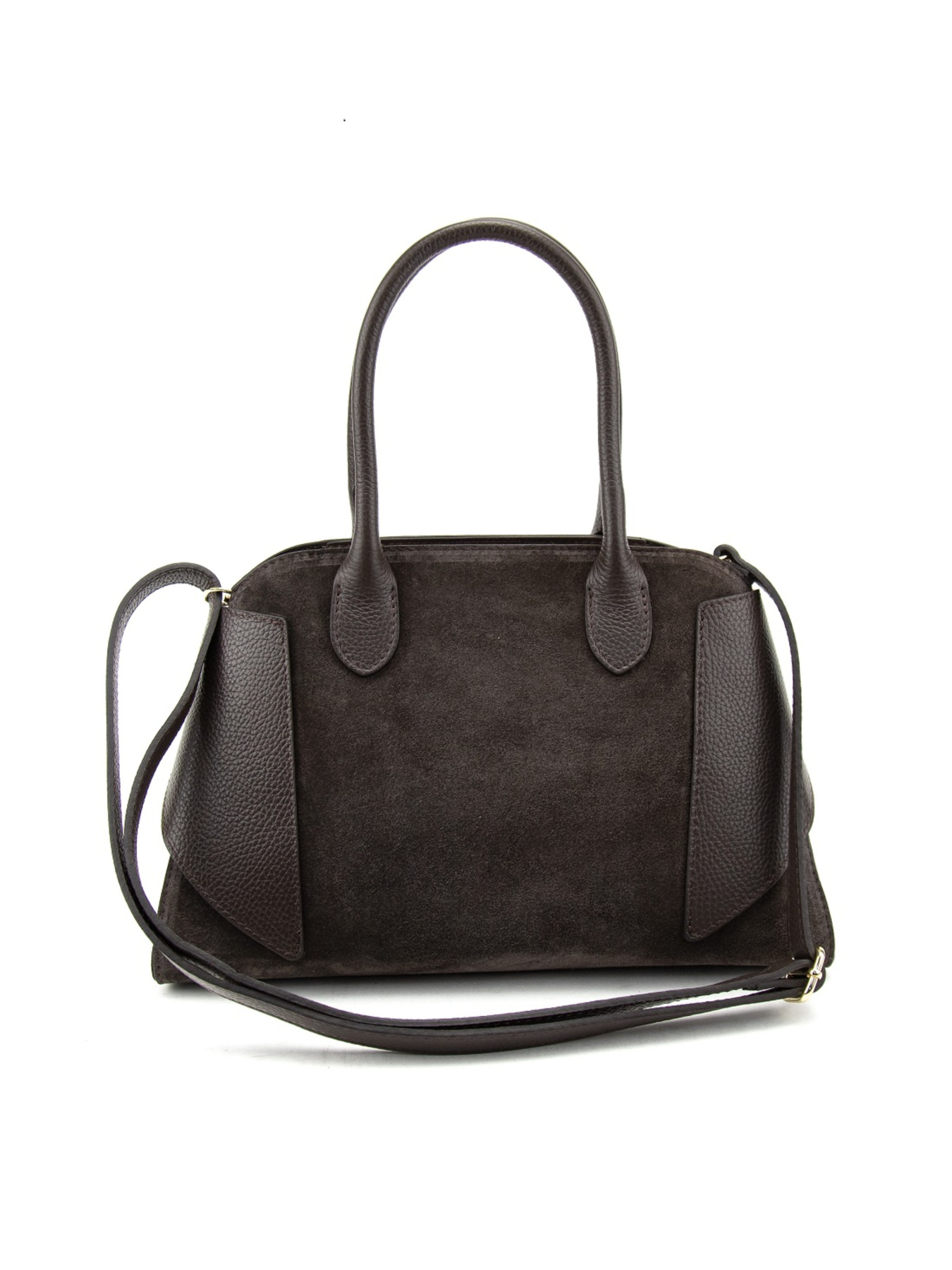 Сумки RoyalBag модель F-IT-7688-1DB-S Фото